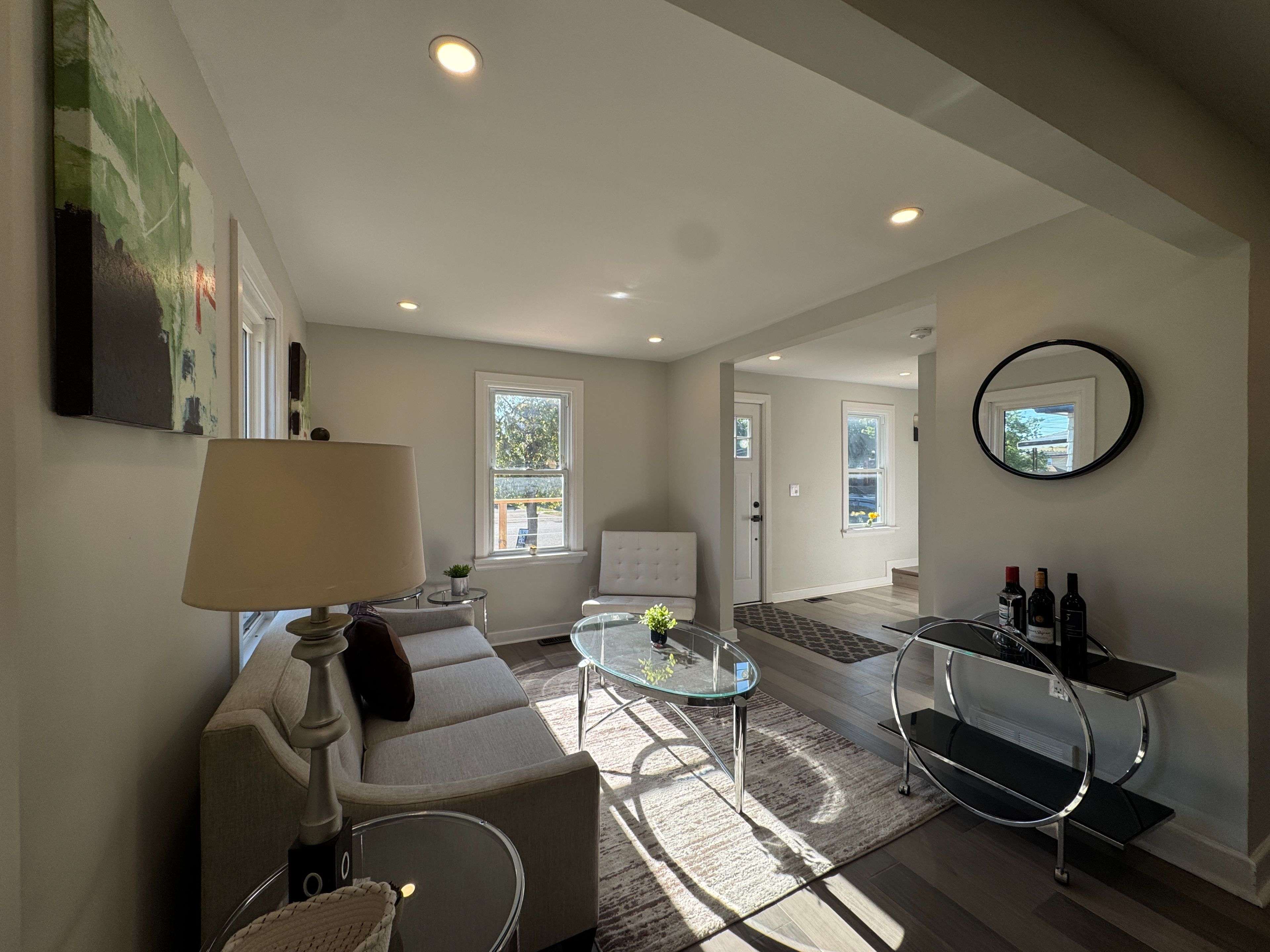 Welland, ON L3B 1R6,260 Wallace AVE S