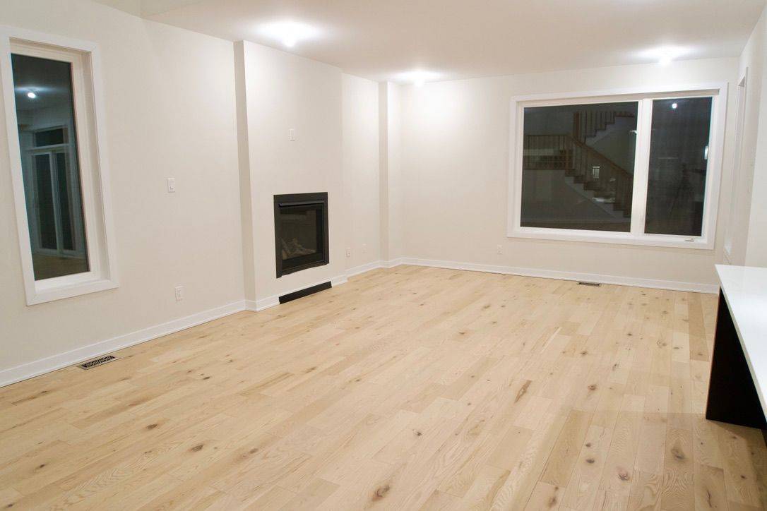 Orleans - Cumberland And Area, ON K4A 5L9,217 Marssalia CRES