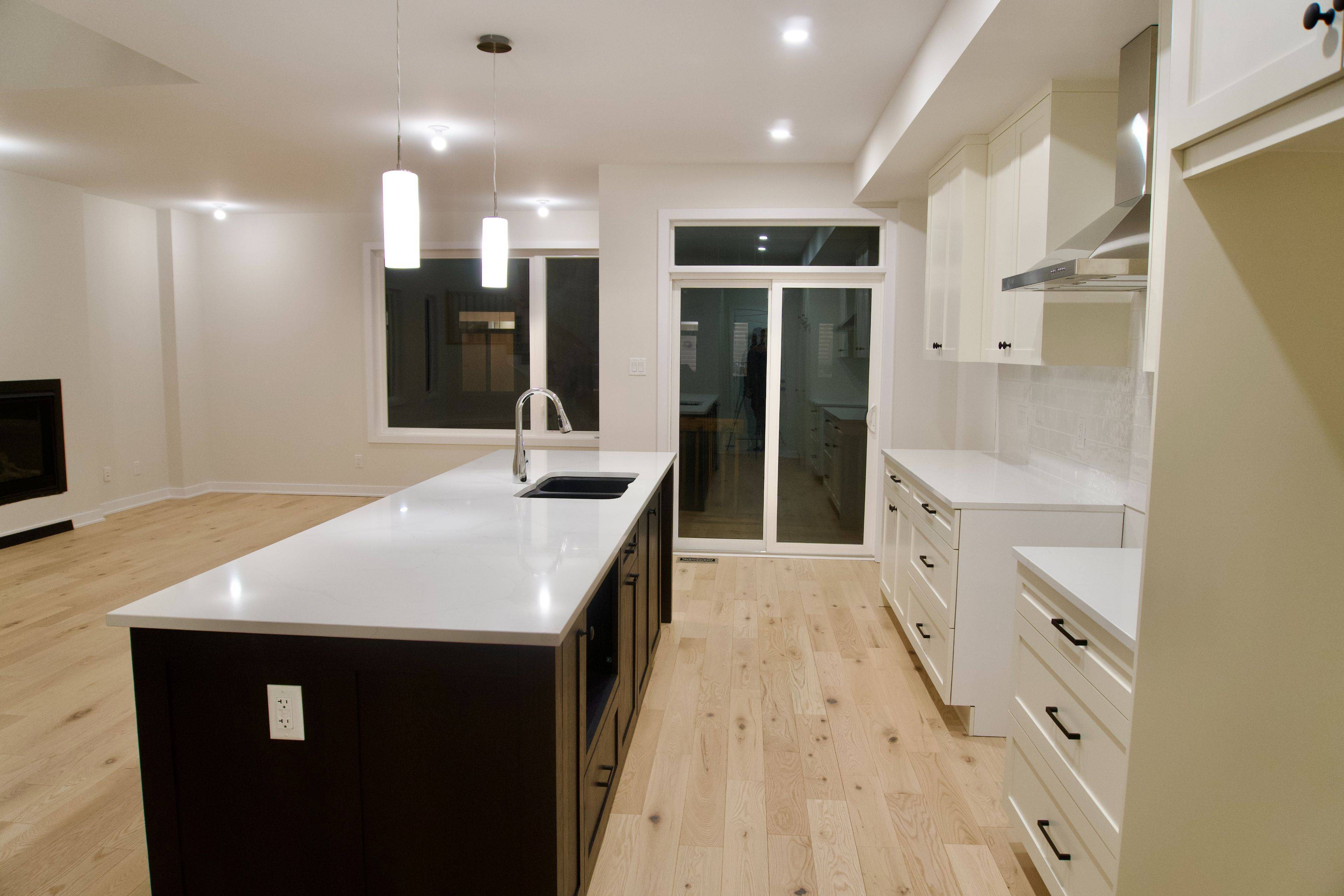 Orleans - Cumberland And Area, ON K4A 5L9,217 Marssalia CRES