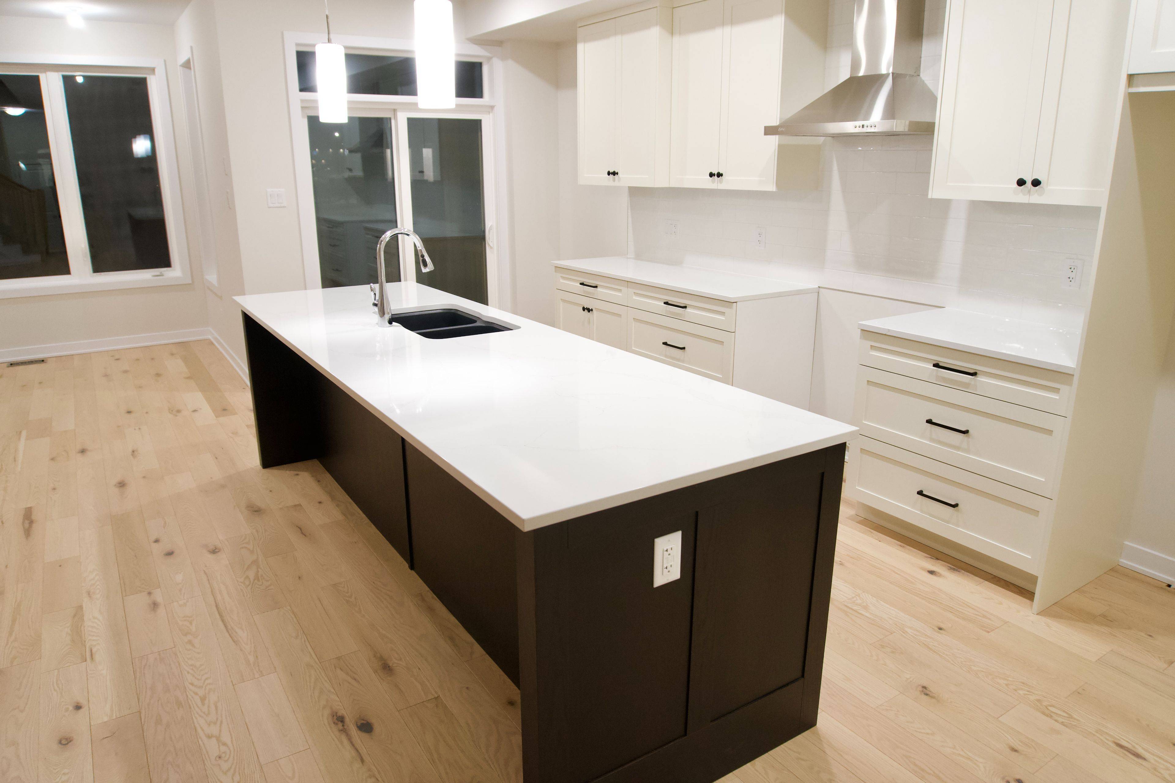 Orleans - Cumberland And Area, ON K4A 5L9,217 Marssalia CRES