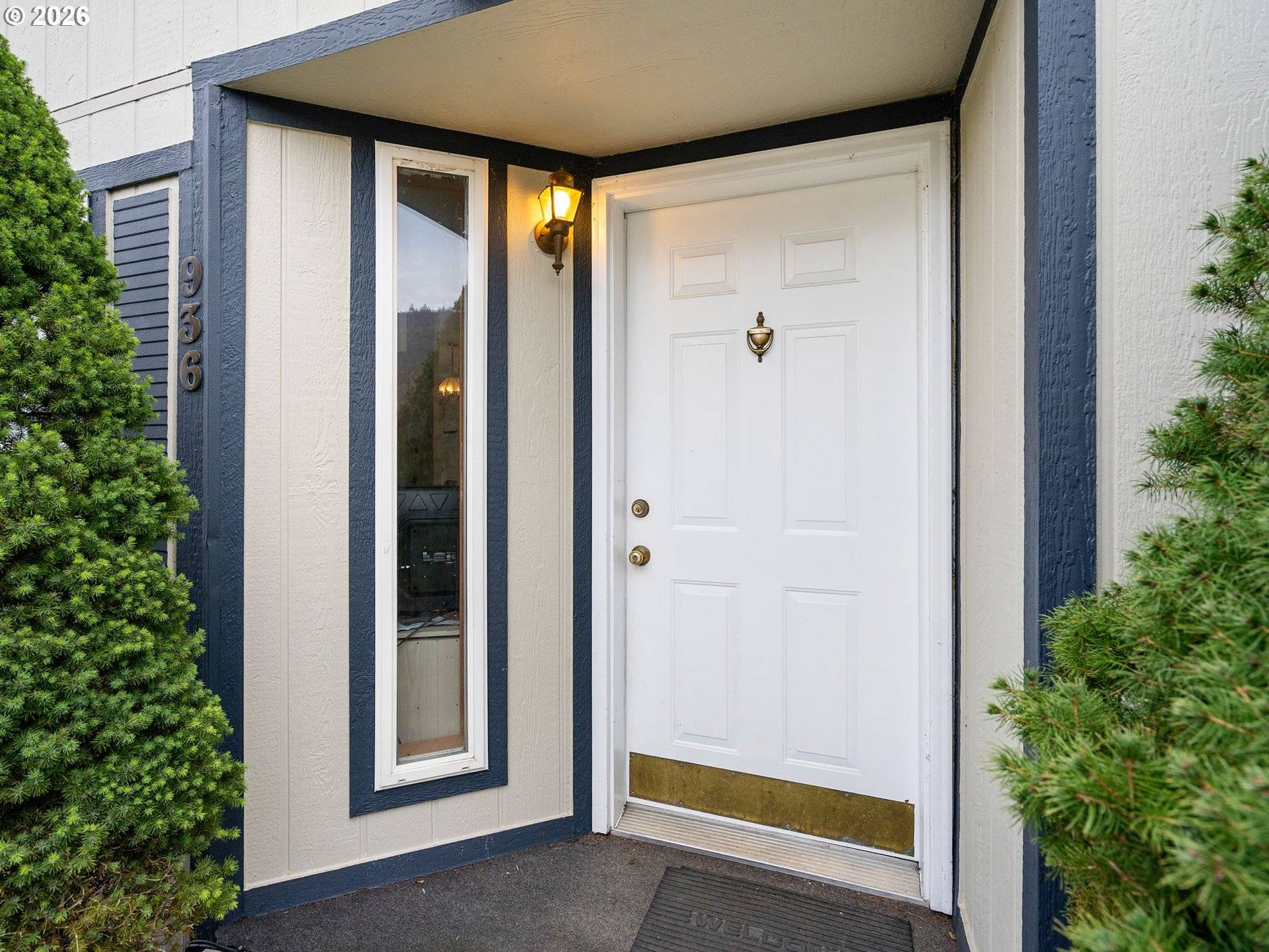 The Dalles, OR 97058,936 HONEY DO ST