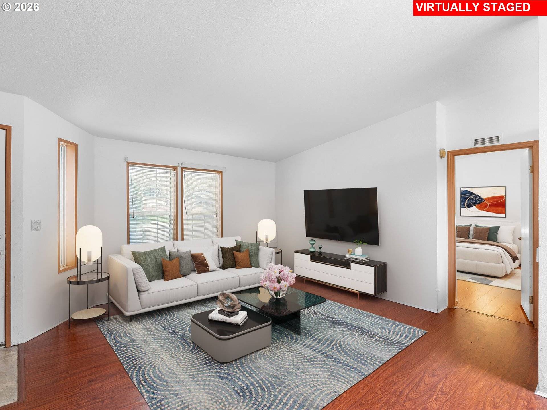 The Dalles, OR 97058,936 HONEY DO ST