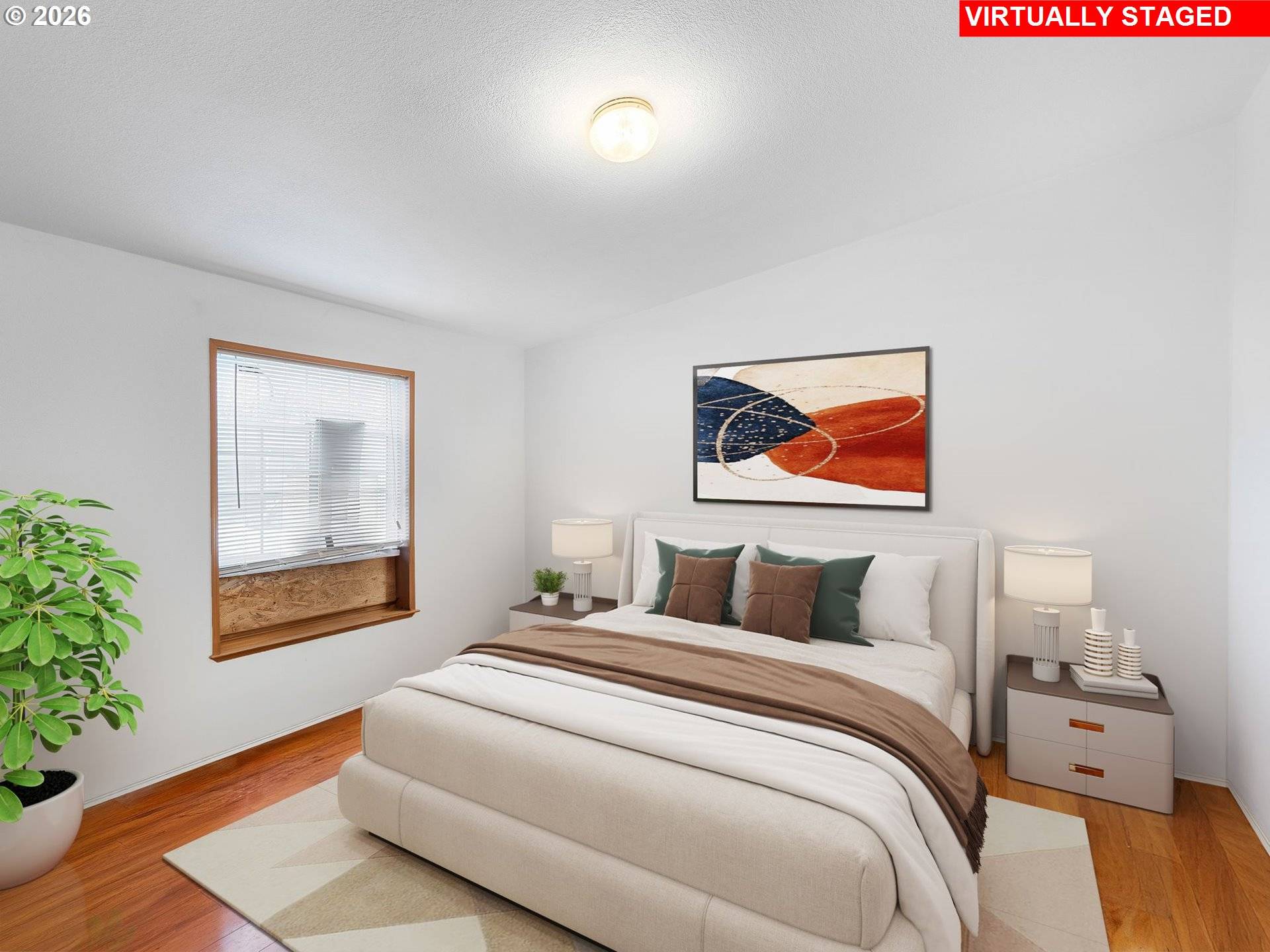 The Dalles, OR 97058,936 HONEY DO ST