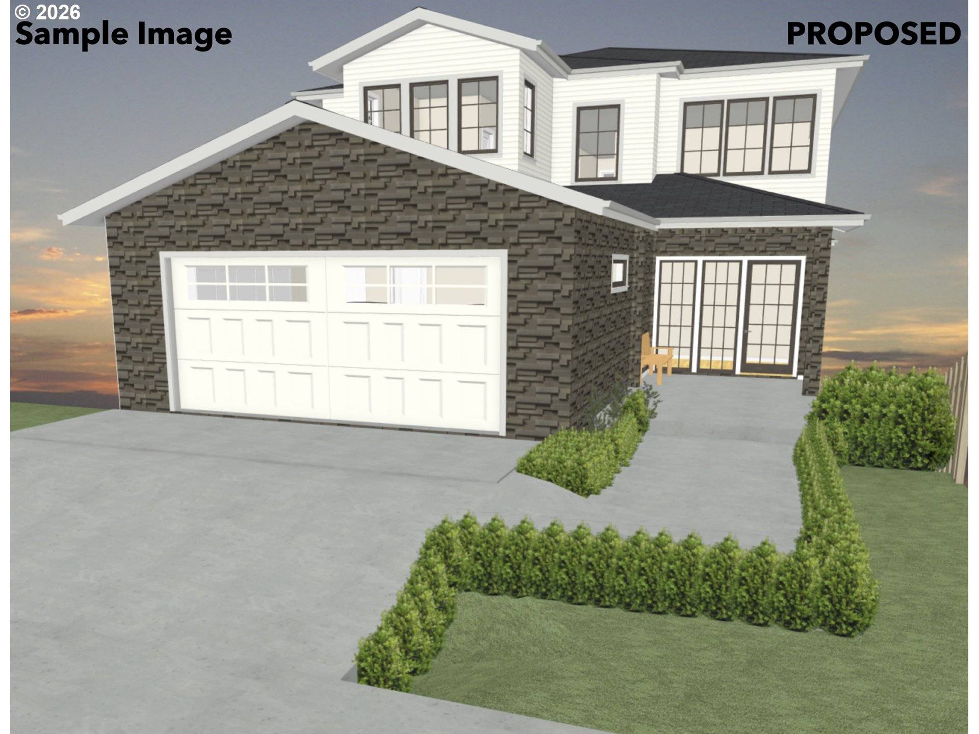 West Linn, OR 97068,22880 WEATHERHILL RD