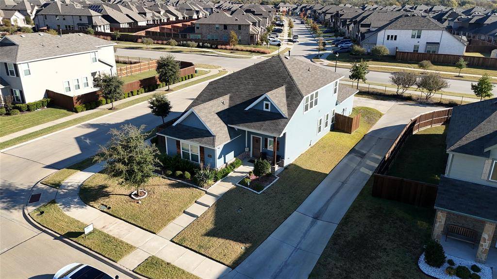 Forney, TX 75126,2828 Journey Lane