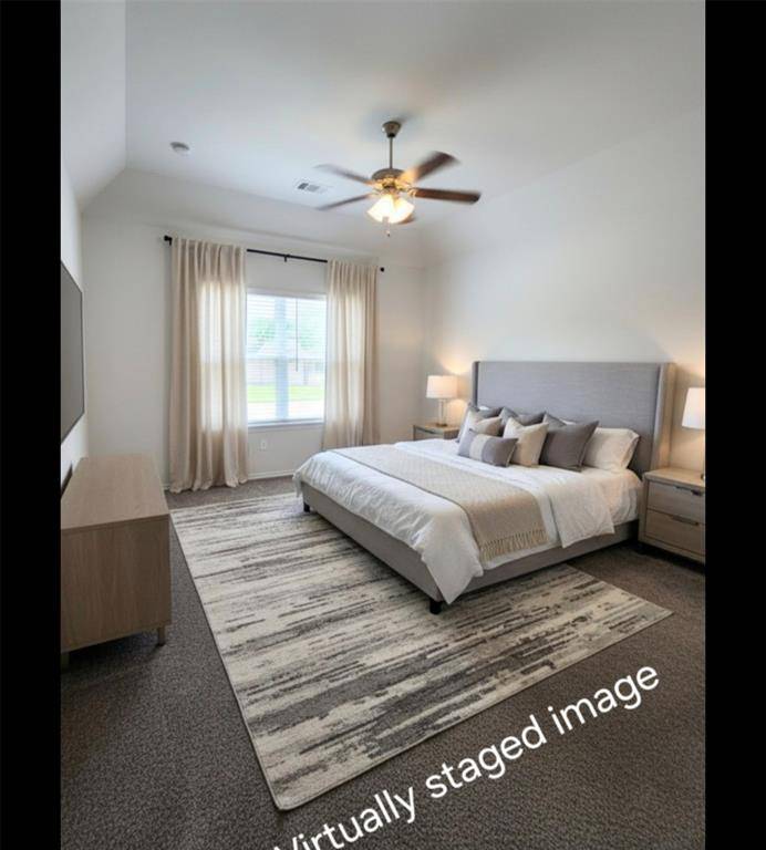 Forney, TX 75126,2828 Journey Lane