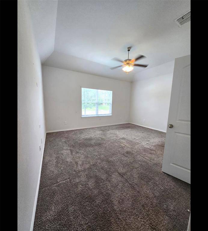 Forney, TX 75126,2828 Journey Lane