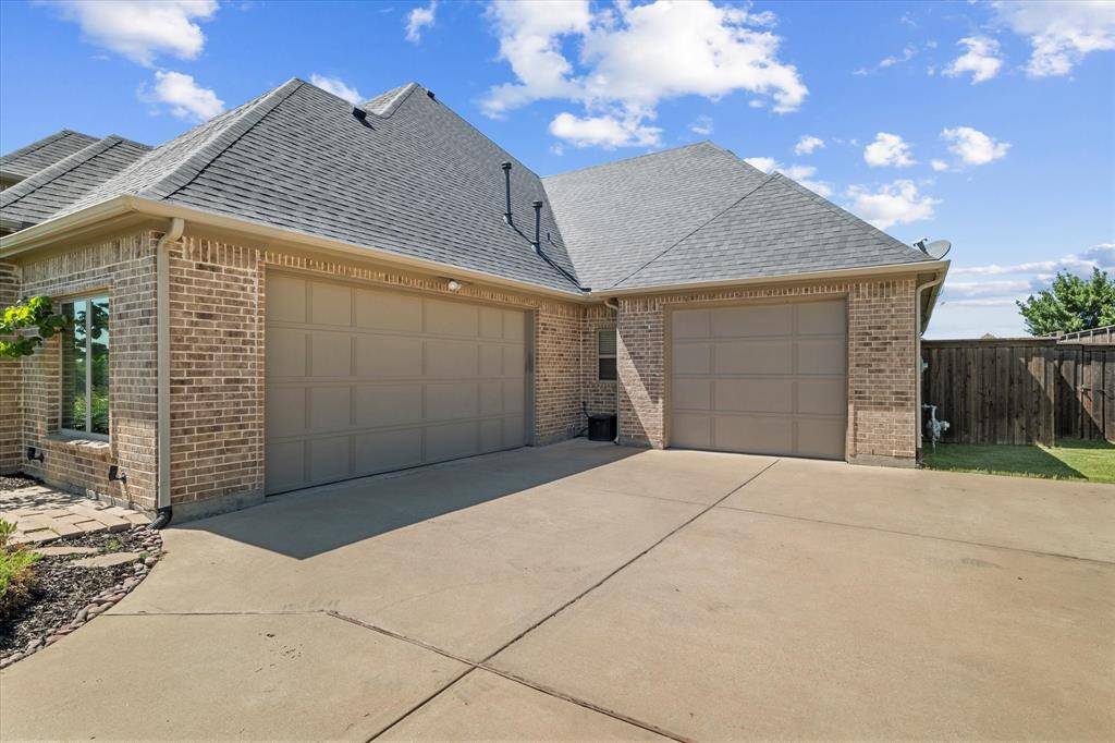 Prosper, TX 75078,621 Sunbury Lane