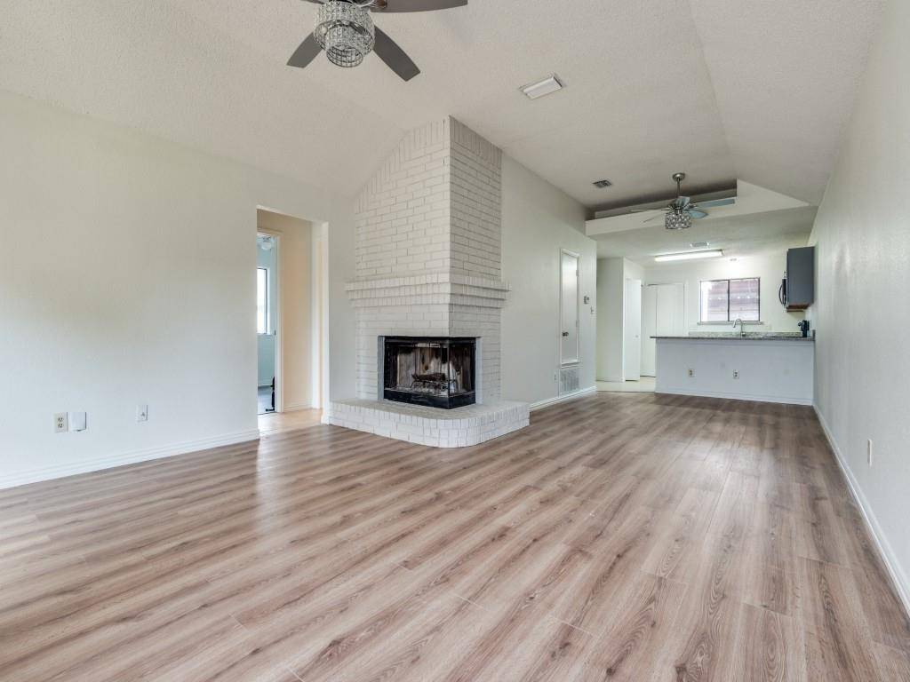 Lancaster, TX 75134,917 Westover Drive