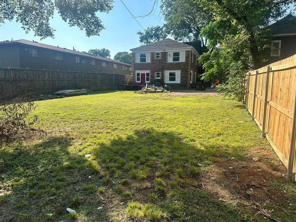 Dallas, TX 75214,5528 5530 Reiger Avenue