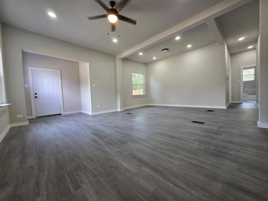 Dallas, TX 75214,5528 5530 Reiger Avenue