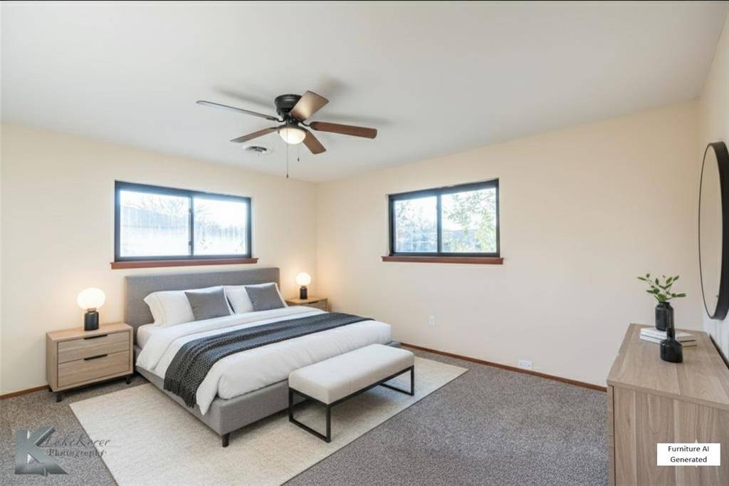 Clyde, TX 79510,606 Bryant Road