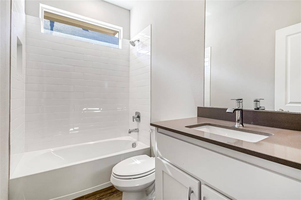 Denton, TX 76210,5501 Cypress Point Drive