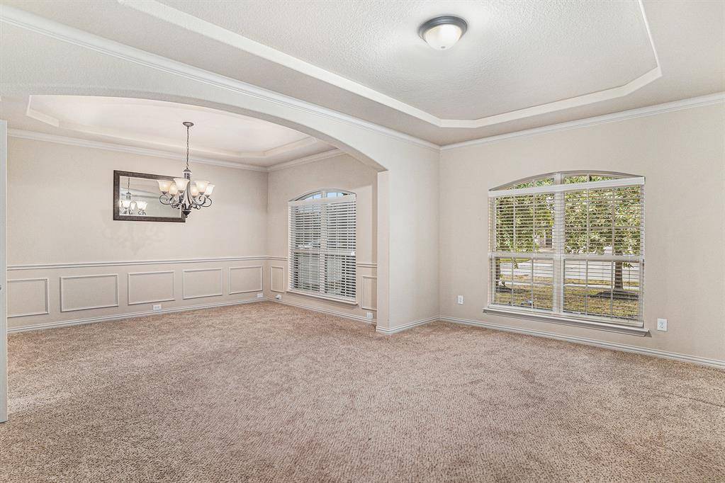 Fort Worth, TX 76179,6132 Falls Lake Road