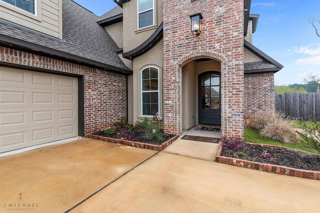 Haughton, LA 71037,1154 Green Wood Circle