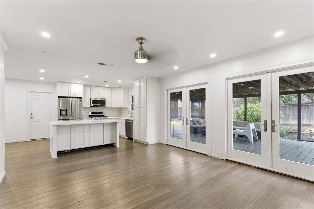 Richardson, TX 75080,636 Dumont