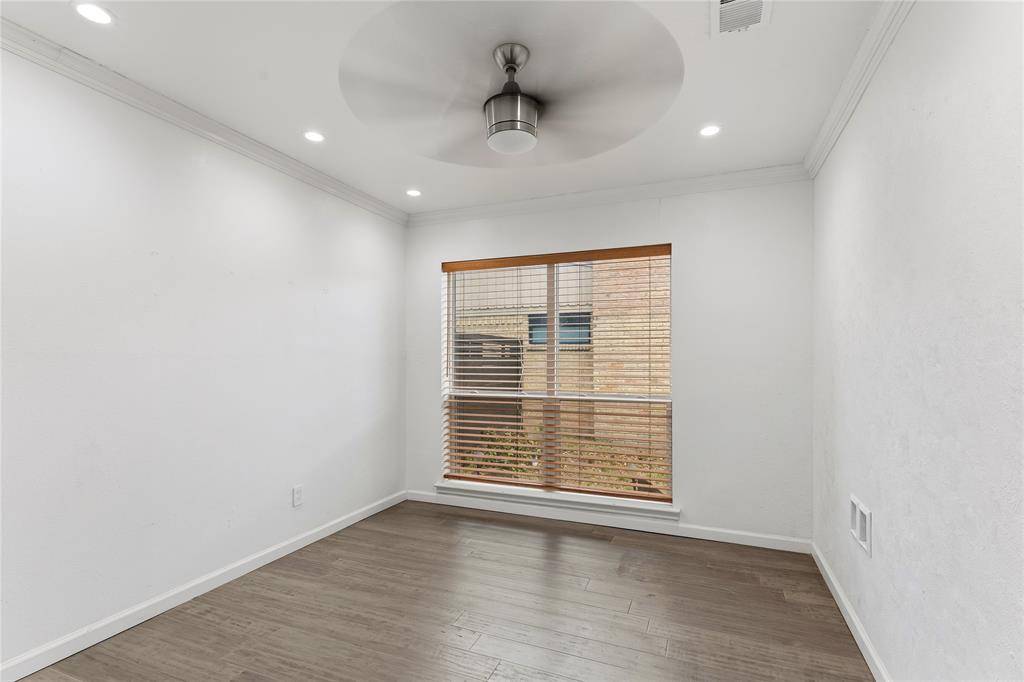 Richardson, TX 75080,636 Dumont