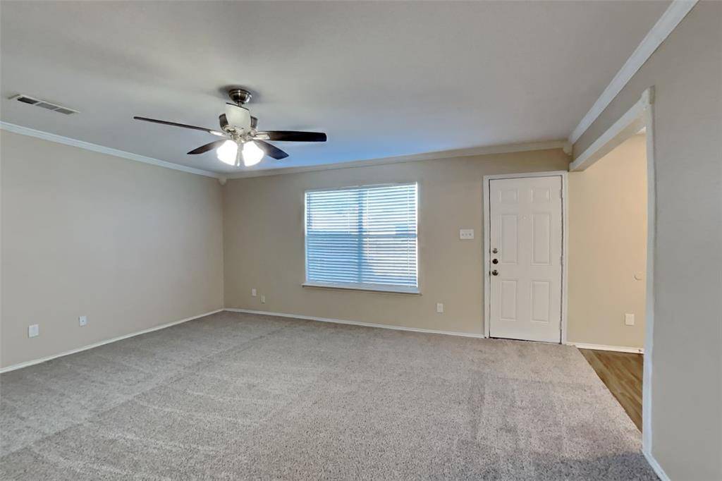 Rowlett, TX 75088,7802 Dockside Drive