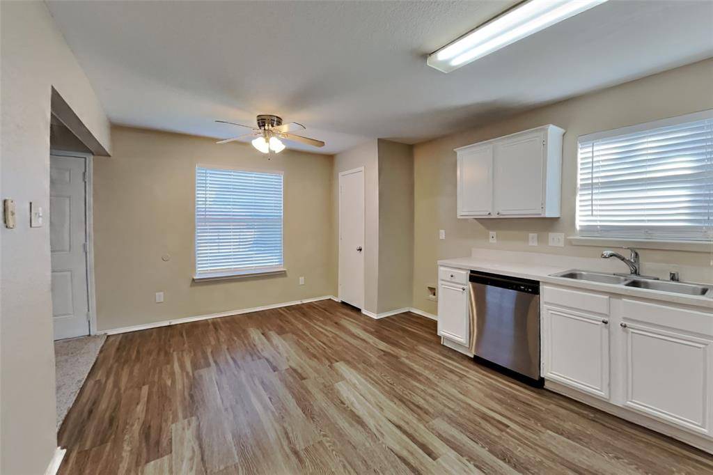 Rowlett, TX 75088,7802 Dockside Drive