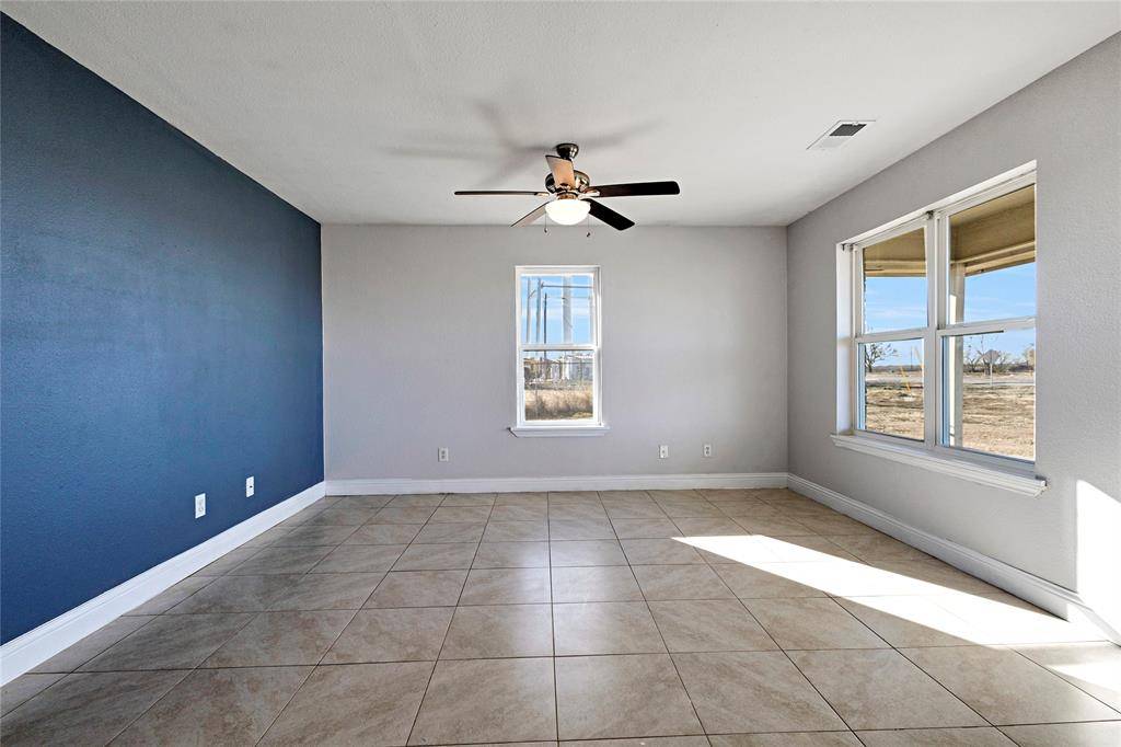 Josephine, TX 75173,114 Sebastian Lane