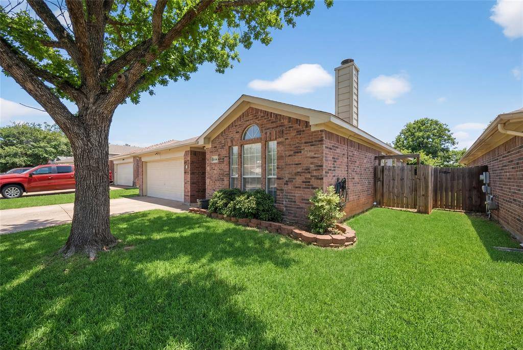 Arlington, TX 76017,5509 Alta Verde Circle