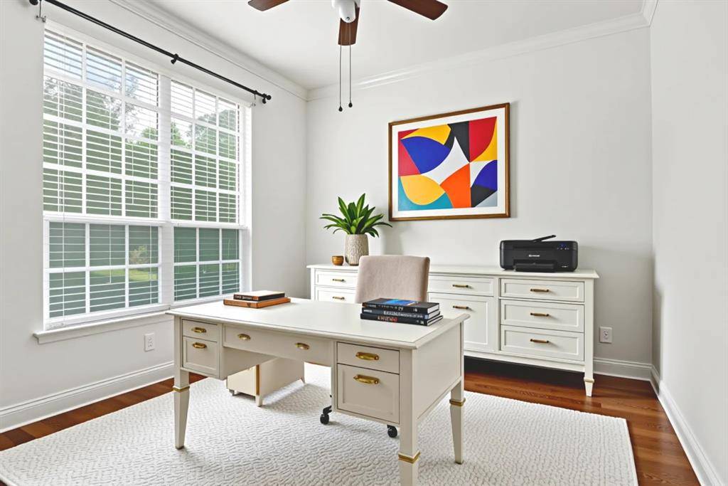 Euless, TX 76039,2517 San Jacinto Drive