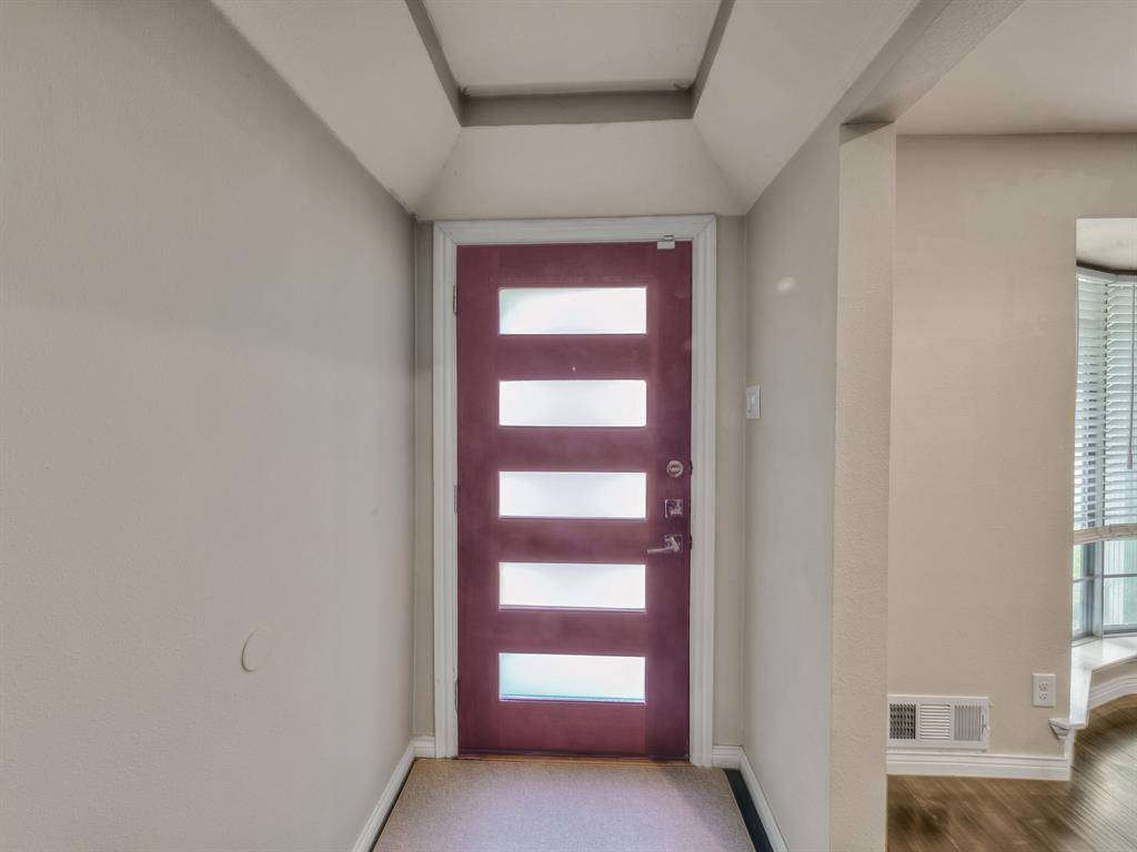 Dallas, TX 75227,5022 Menefee Drive