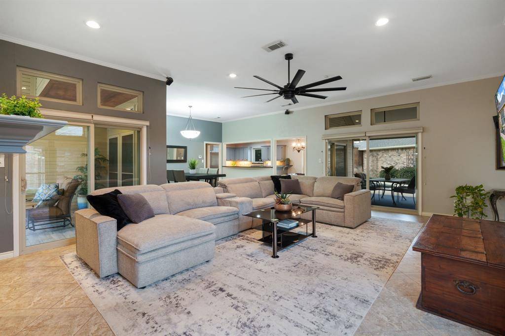 Dallas, TX 75254,6008 Highplace Circle