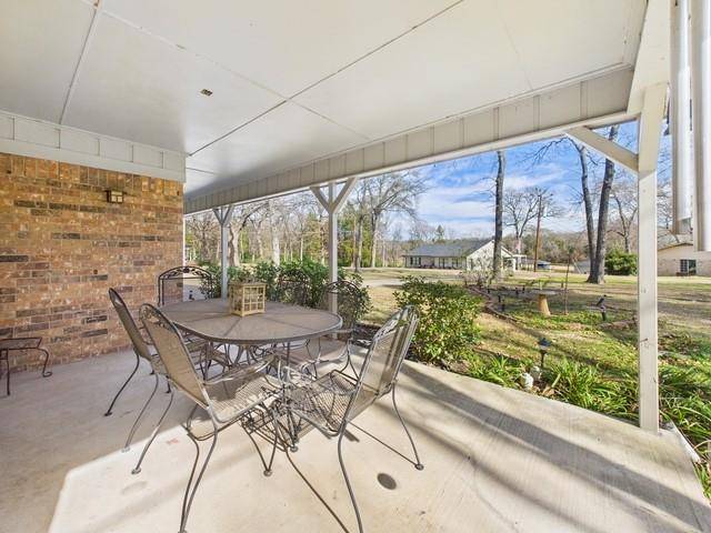 Enchanted Oaks, TX 75156,162 1st Oak Drive