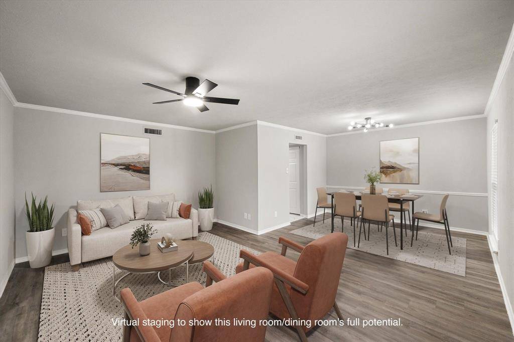 Mesquite, TX 75150,4333 Woodbluff Drive