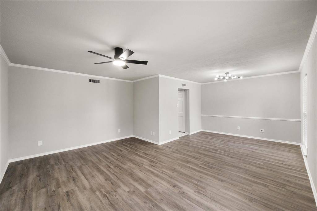 Mesquite, TX 75150,4333 Woodbluff Drive