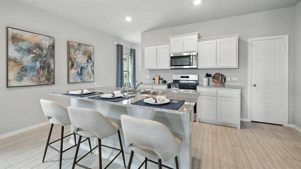 Denton, TX 76259,7604 MISTY CREEK Drive