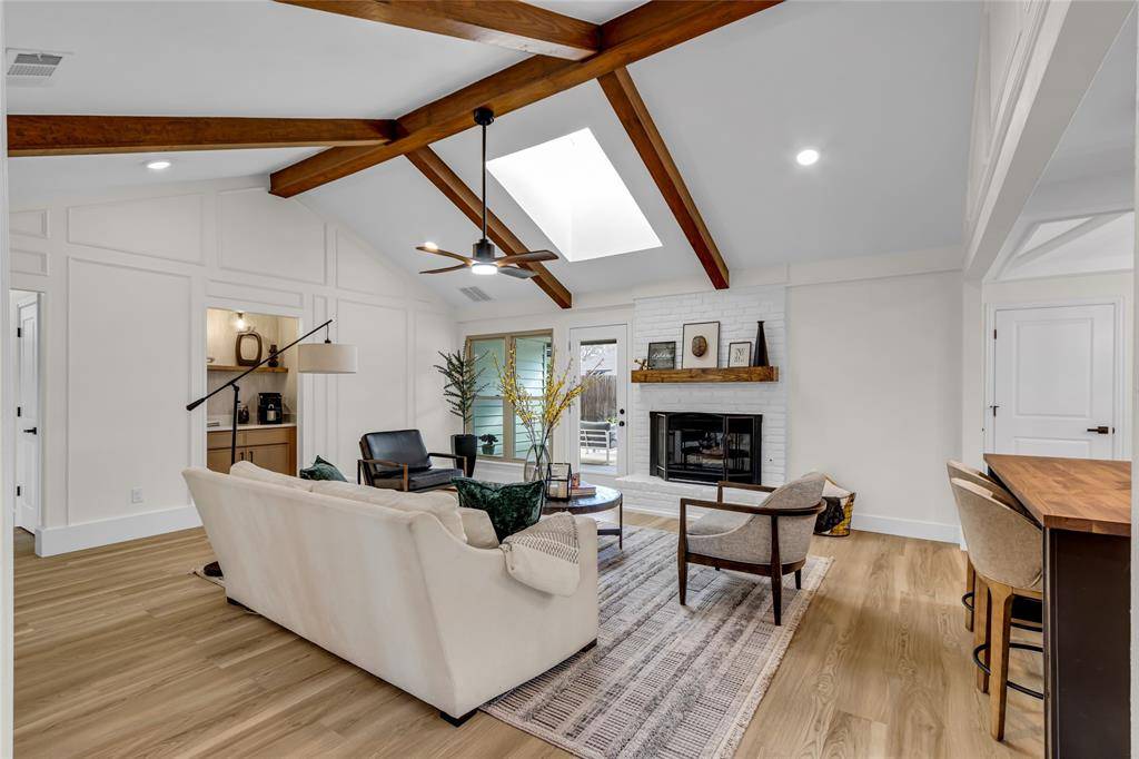 Plano, TX 75023,1700 Throwbridge Lane