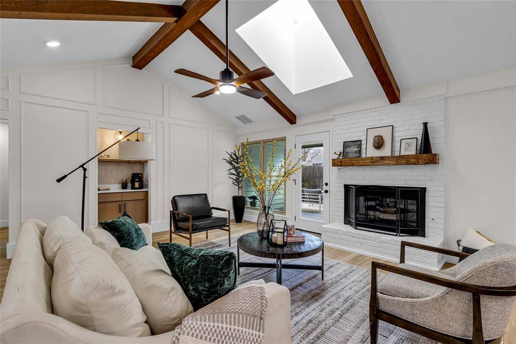 Plano, TX 75023,1700 Throwbridge Lane