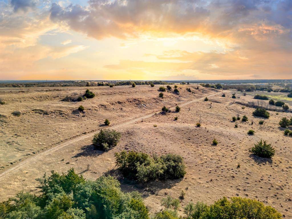 Alvord, TX 76225,TBD TBD County Road 2475 Road