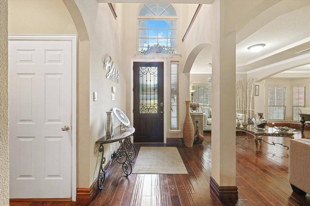 Cedar Hill, TX 75104,459 Hageman