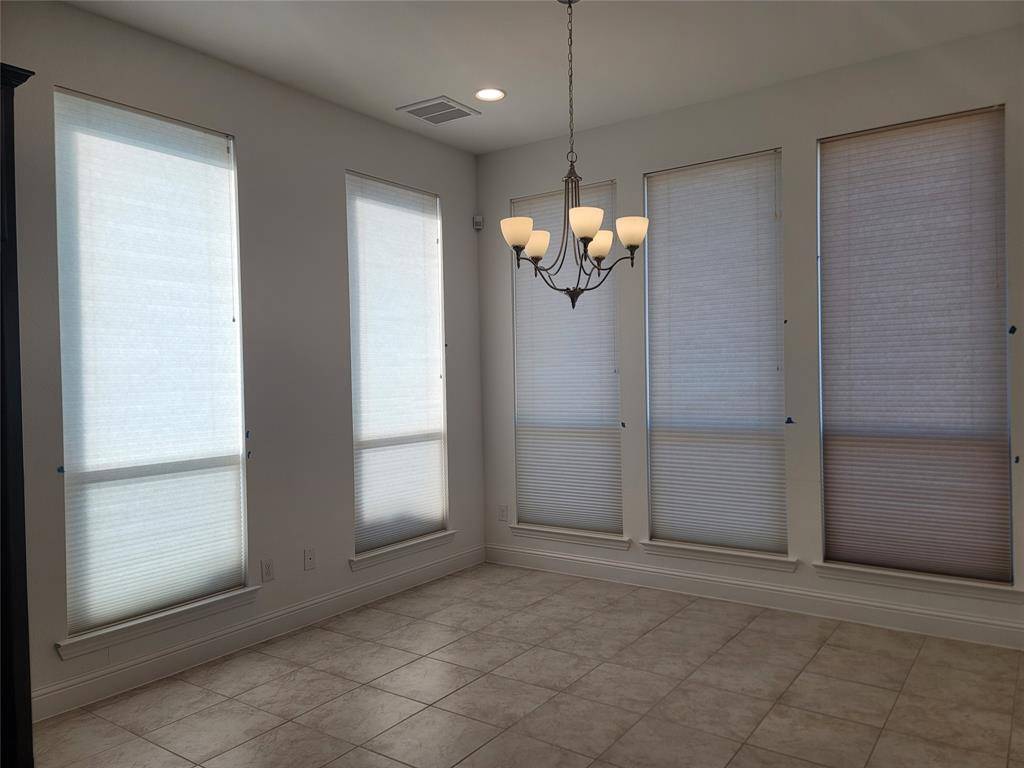 Frisco, TX 75035,8553 Gerbera Daisy Road