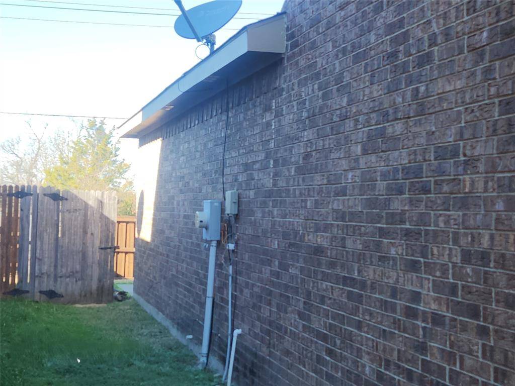 Mesquite, TX 75181,2013 Cranberry Court