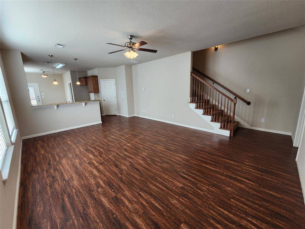 Benbrook, TX 76126,1024 Winscott Road