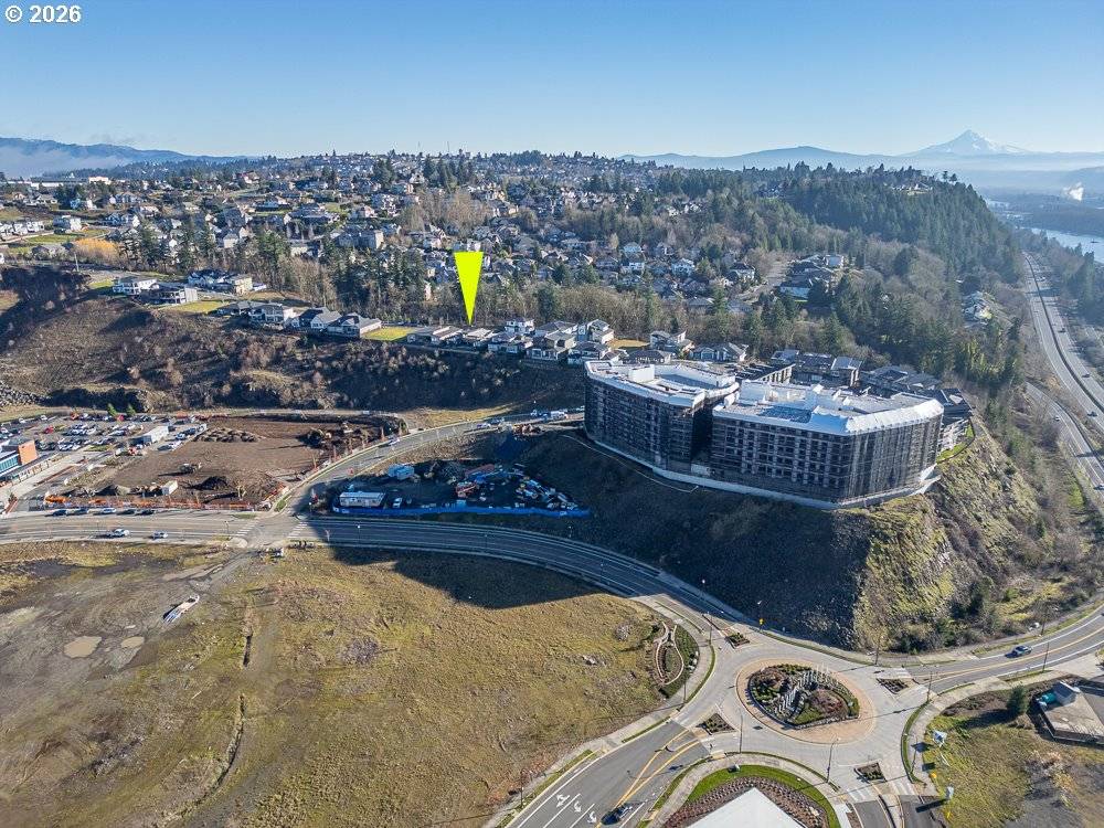 Camas, WA 98607,4701 SE ASCENSION DR