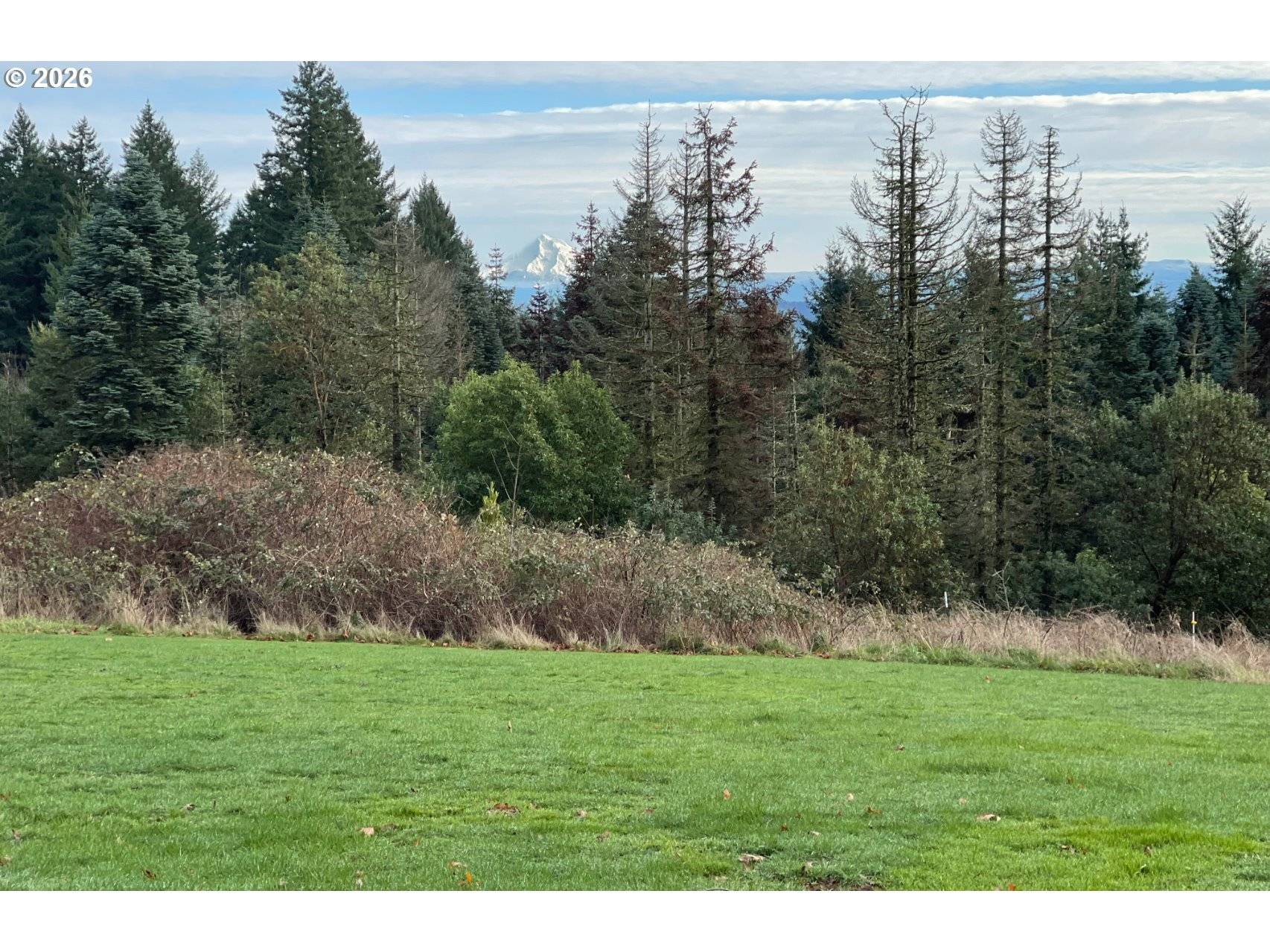 Sherwood, OR 97140,22835 SW CHAPMAN RD