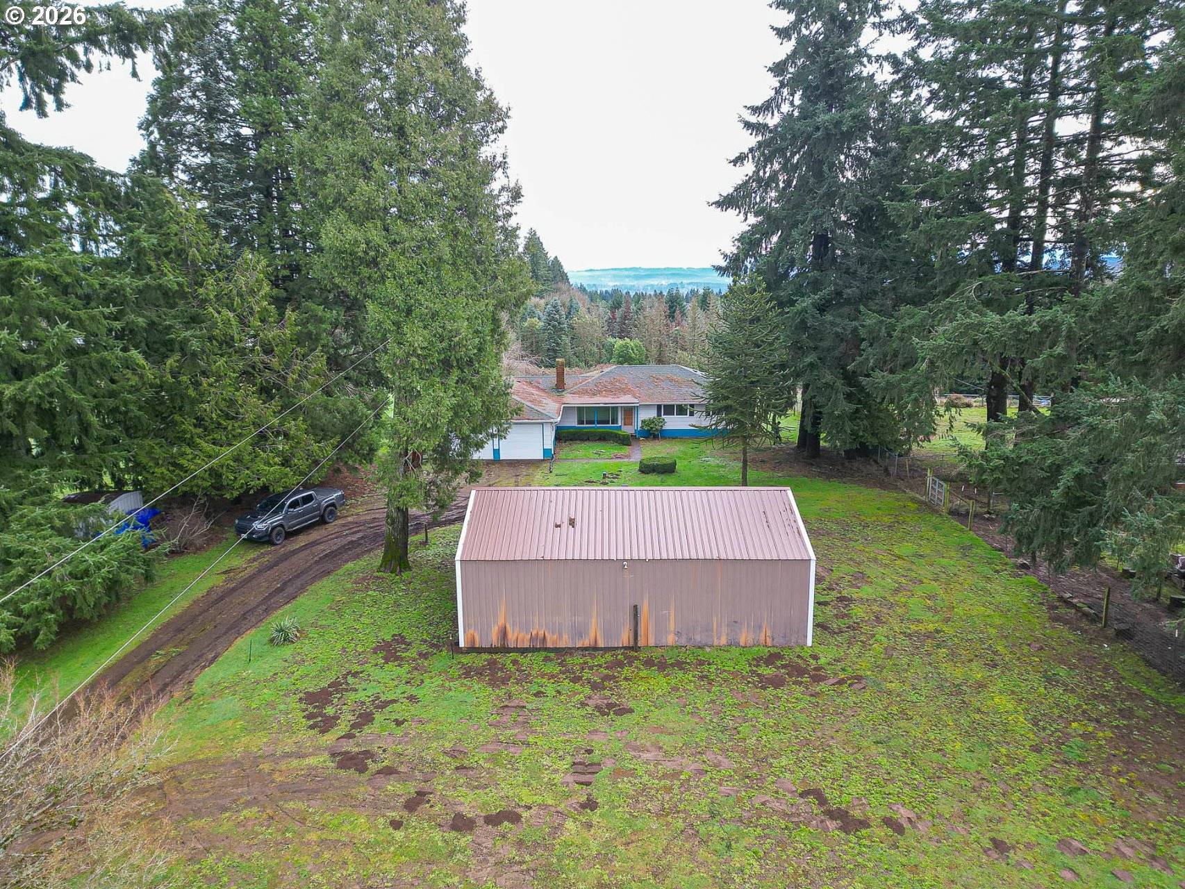 Sherwood, OR 97140,22835 SW CHAPMAN RD