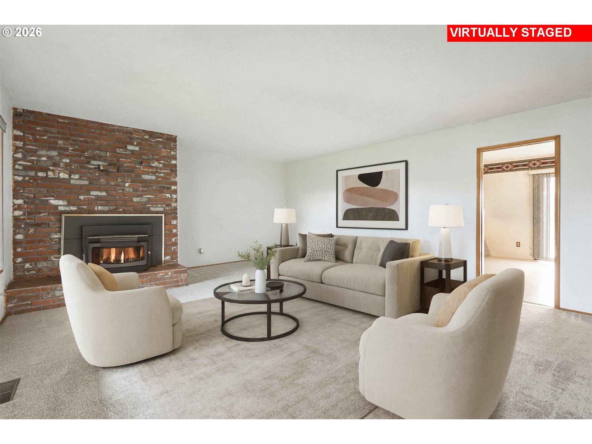 Sherwood, OR 97140,22835 SW CHAPMAN RD