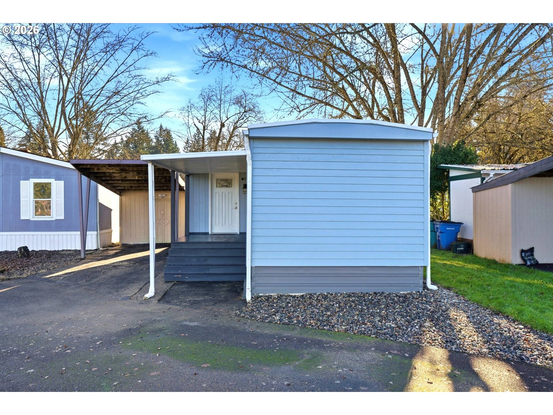 Vancouver, WA 98682,21201 NE 58TH ST #34