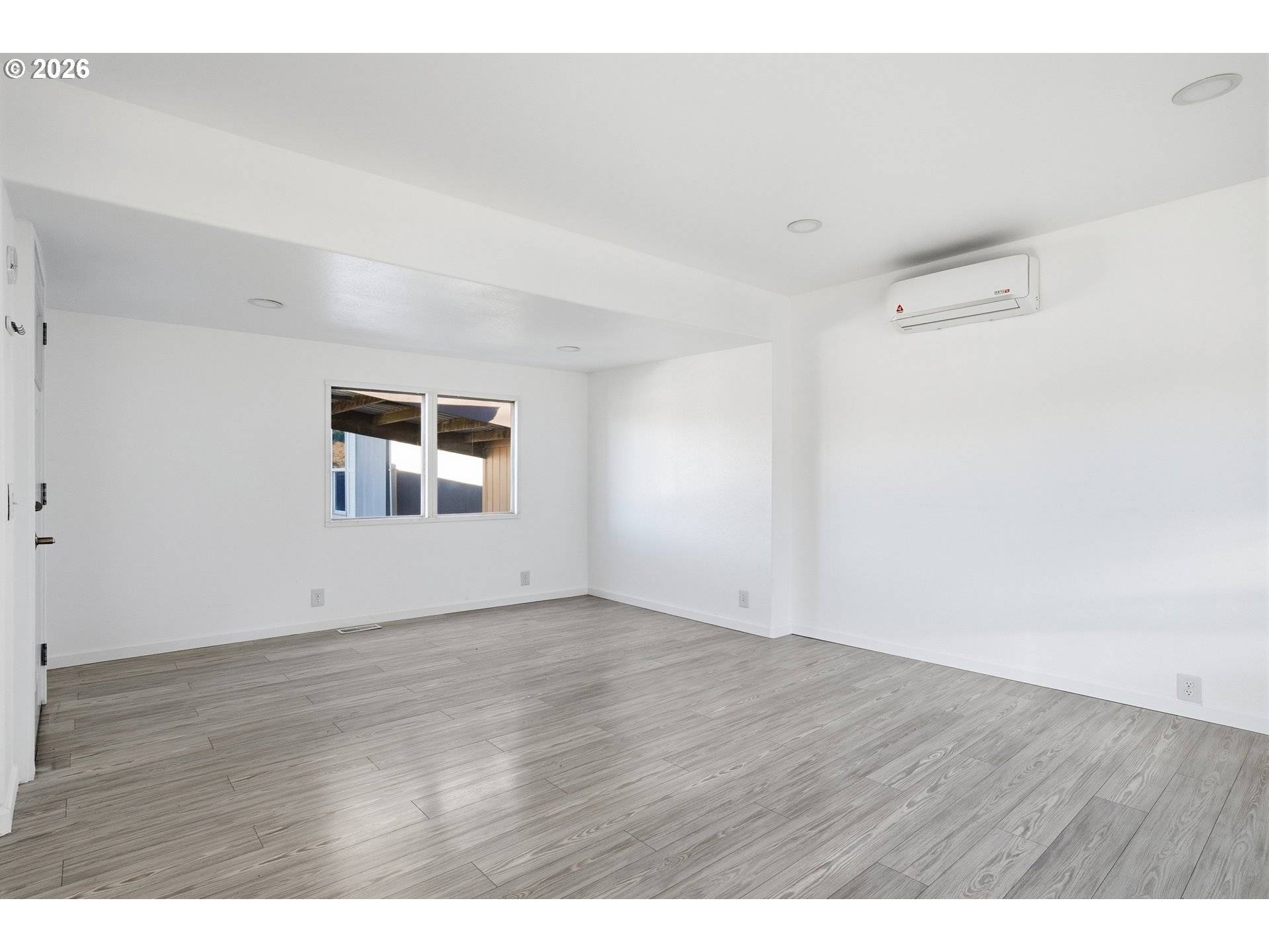 Vancouver, WA 98682,21201 NE 58TH ST #34