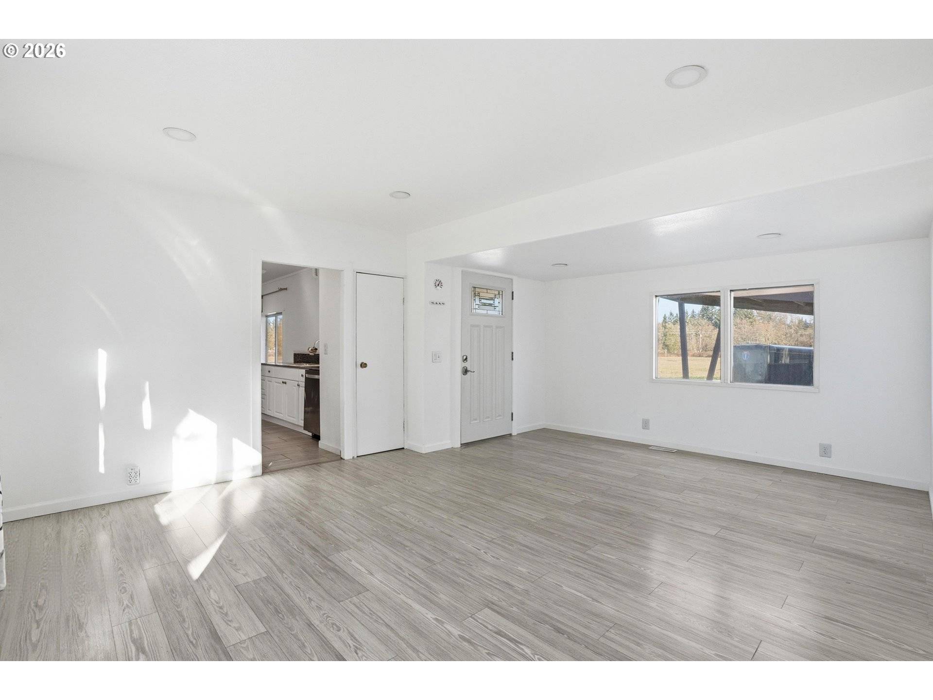 Vancouver, WA 98682,21201 NE 58TH ST #34