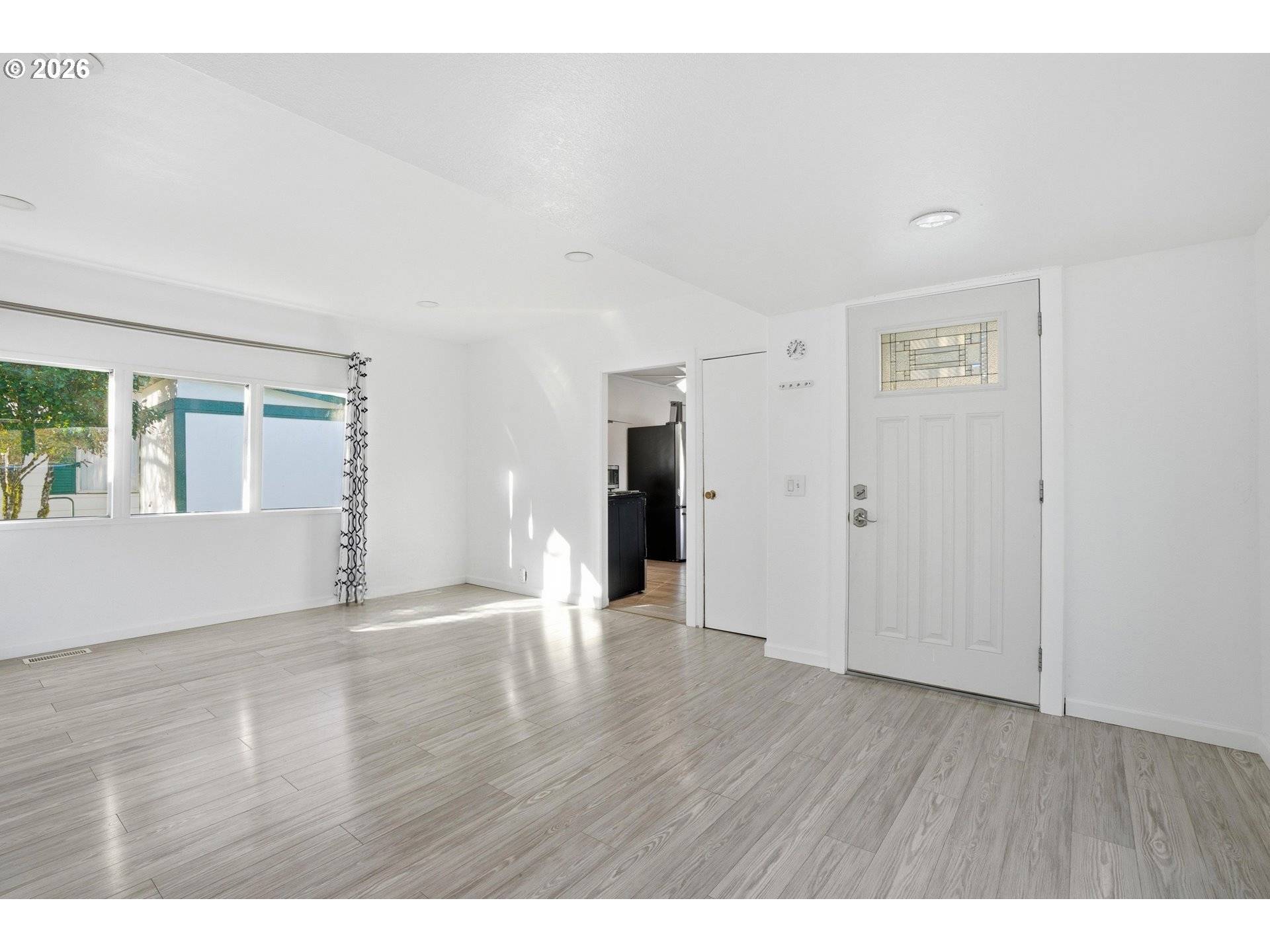 Vancouver, WA 98682,21201 NE 58TH ST #34