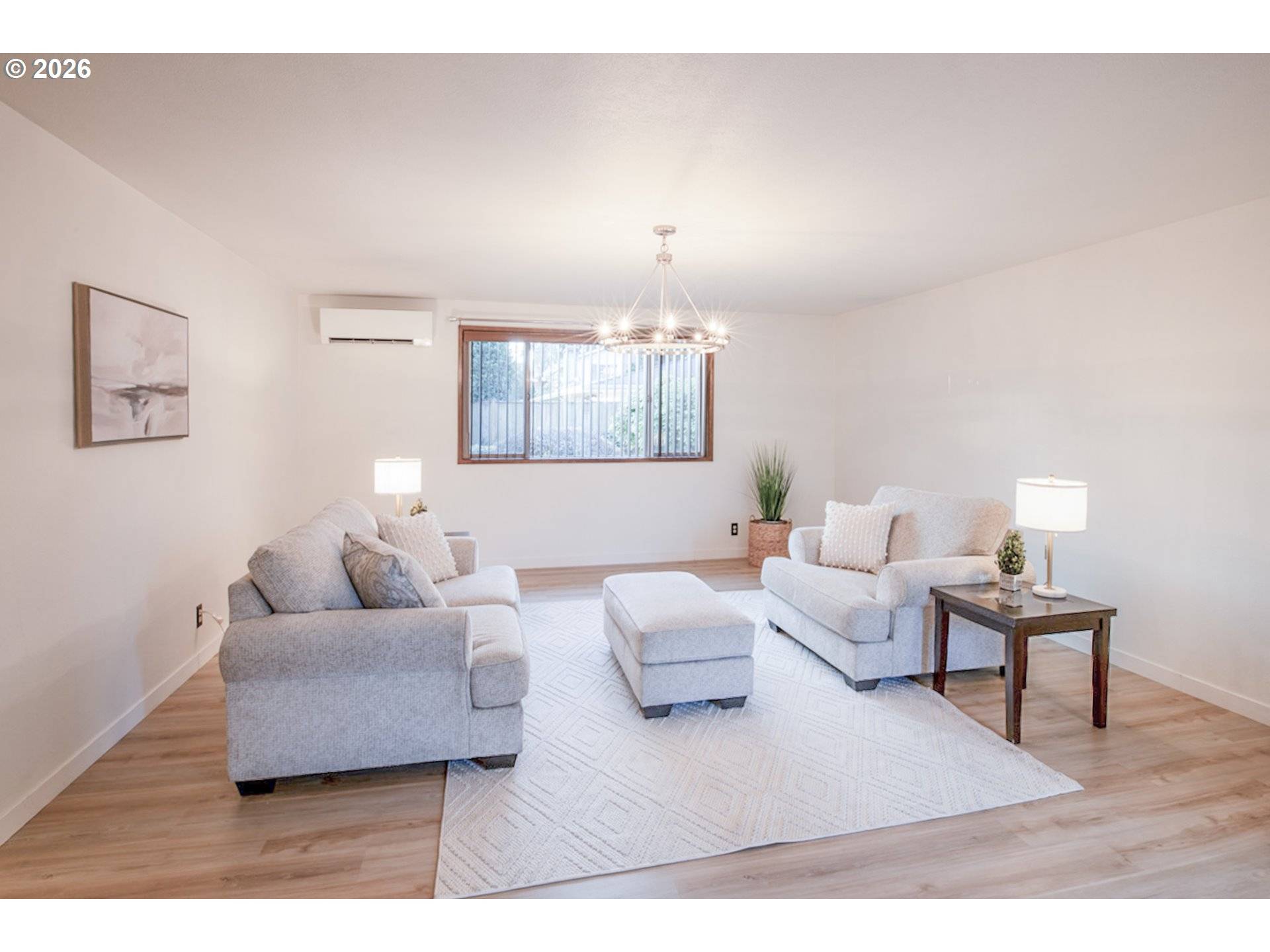 Eugene, OR 97404,475 BANTON AVE