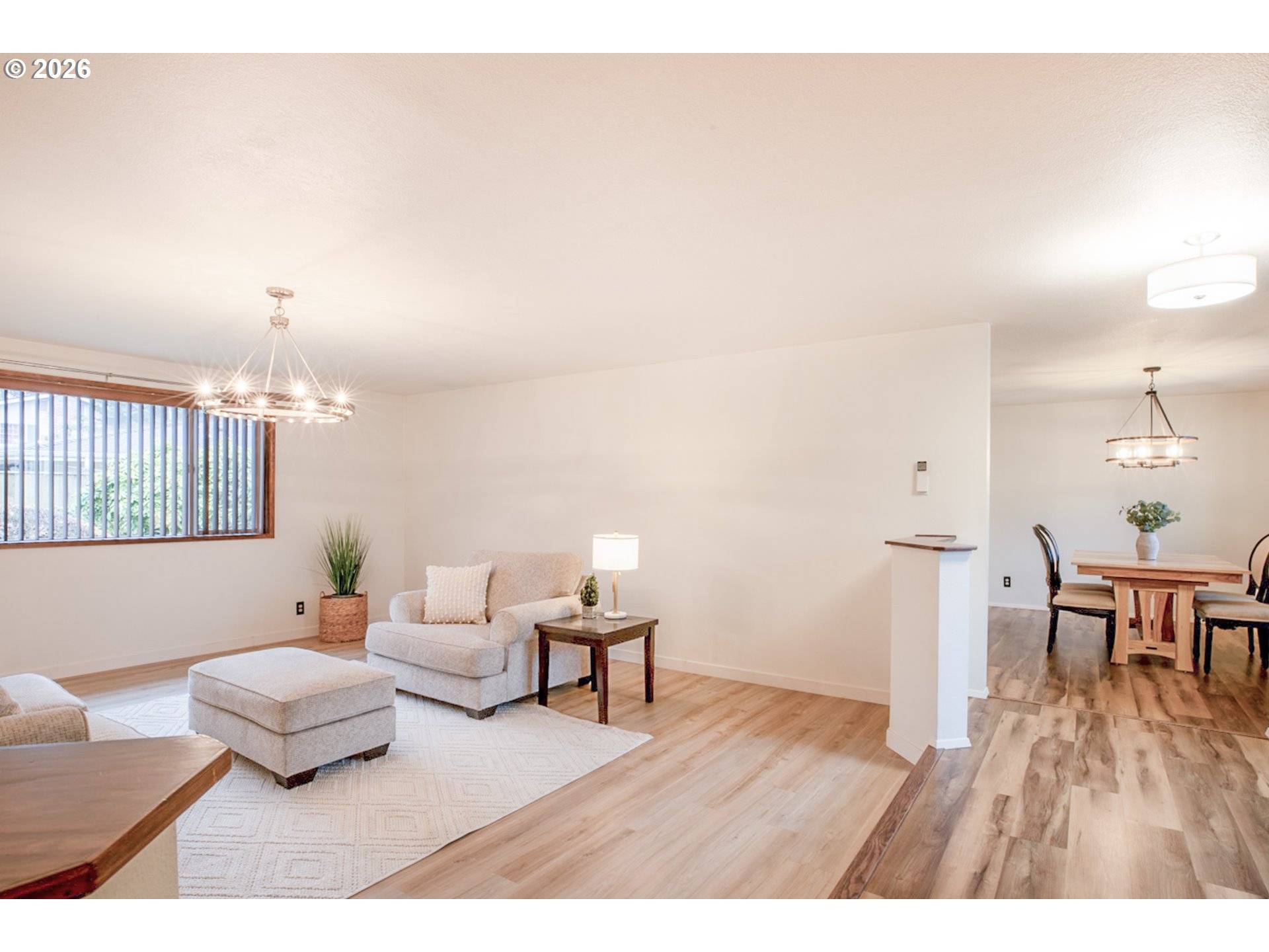 Eugene, OR 97404,475 BANTON AVE