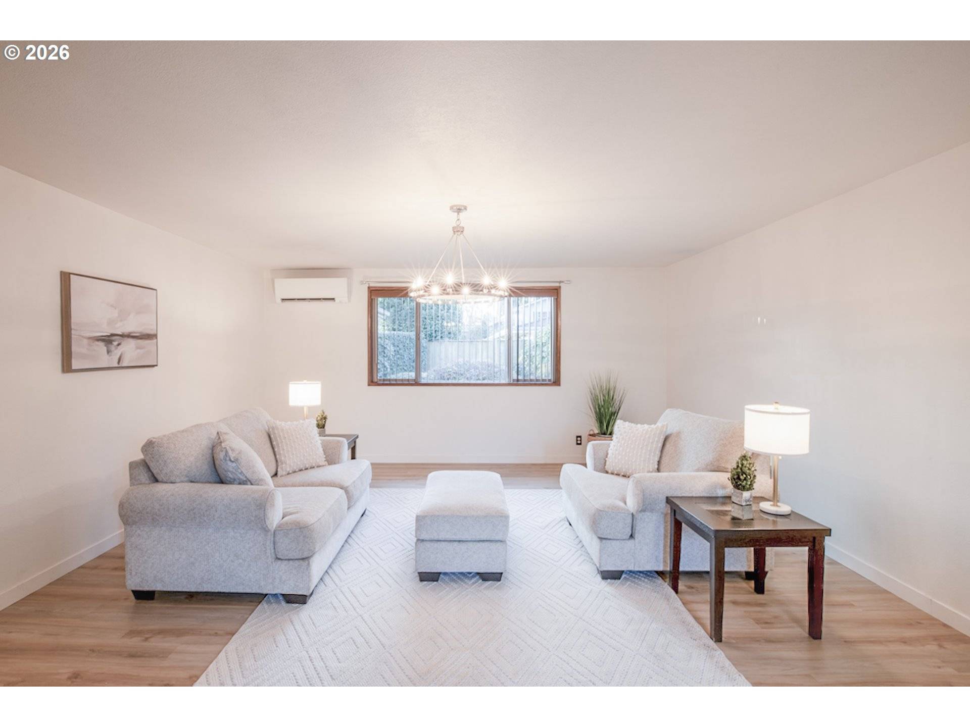 Eugene, OR 97404,475 BANTON AVE